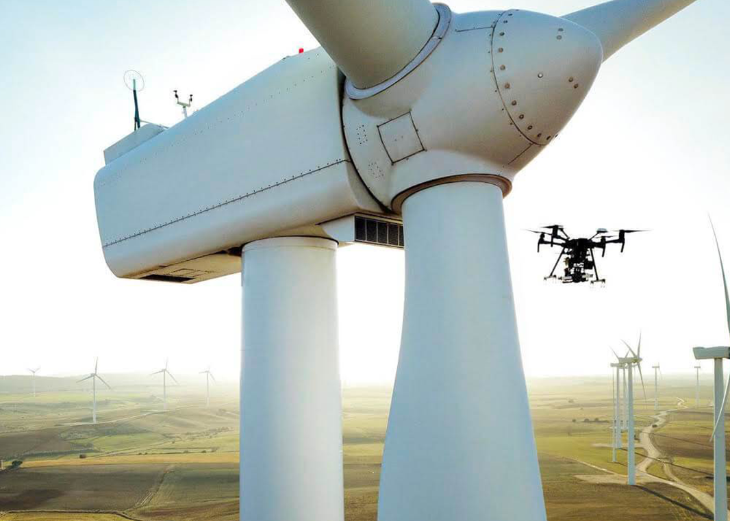 http://coreacademy.in/wp-content/uploads/2020/10/wind-turbine-audit-1.png